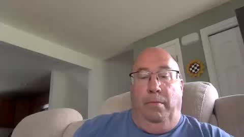 pickme11113 online show from 13, 10, 2025