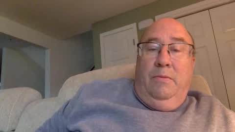 pickme11113 online show from 31, 10, 2025