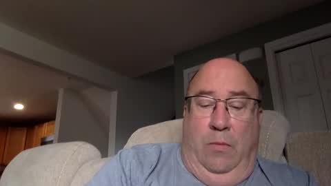 pickme11113 online show from 3, 11, 2025