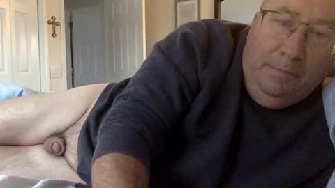 pickme11113 online show from 10, 11, 2025