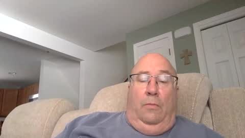 pickme11113 online show from 11, 11, 2025