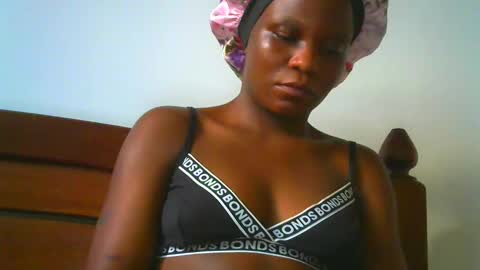 pickme60 online show from 28, 2, 2025