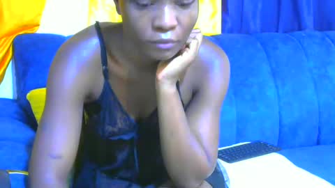 pickme60 online show from 2, 3, 2025