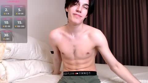 pickmerider online show from 1, 4, 2026