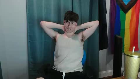 Victor online show from 16, 1, 2025