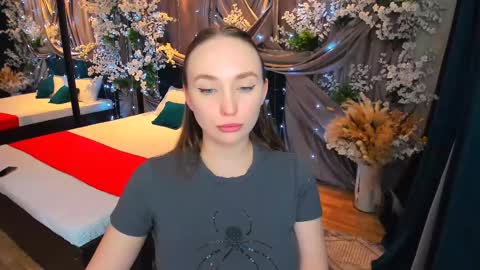 Emelie online show from 11, 2, 2025