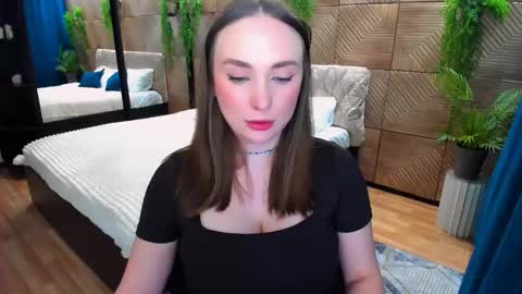 Emelie online show from 11, 2, 2026