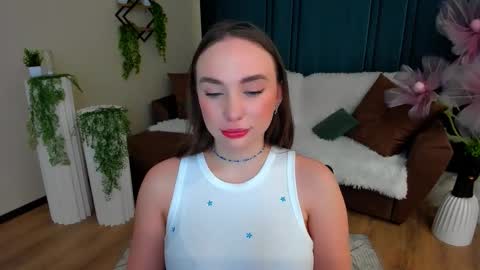 Emelie online show from 28, 2, 2026