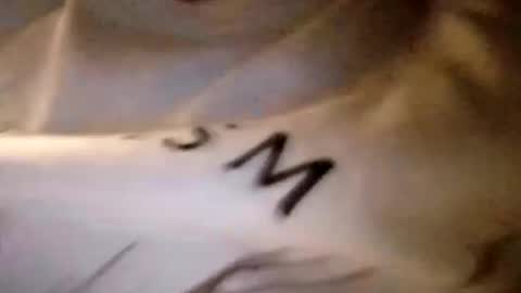 Moonie online show from 12, 9, 2025