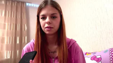 Alice online show from 25, 10, 2025