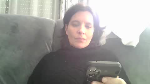 PIEDINIECOLLANT online show from 10, 2, 2026