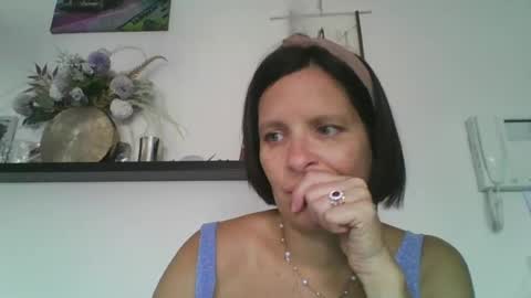 PIEDINIECOLLANT online show from 2, 7, 2026
