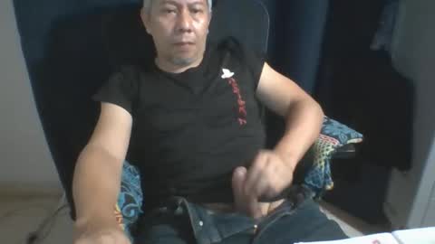 Snapshot of piedrete chatting on 20, 10, 2025 piedrete online show from 20, 10, 2025