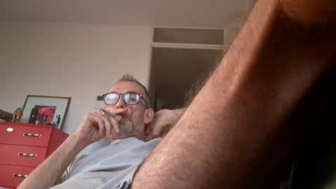 Snapshot of piemske1976 chatting on 31, 5, 2026 piemske1976 online show from 31, 5, 2026