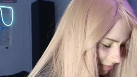 Piera online show from 13, 10, 2025