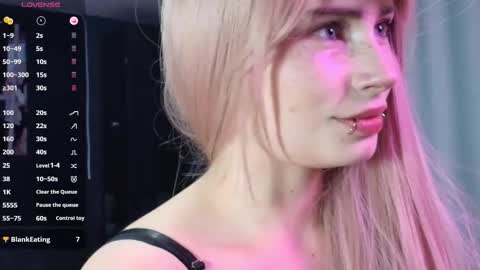 Piera online show from 30, 10, 2025