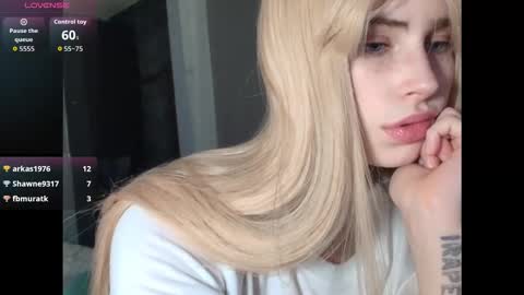 Piera online show from 8, 3, 2026