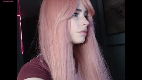 Piera online show from 2, 4, 2026