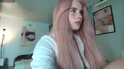 Piera online show from 3, 8, 2026