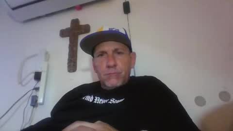 pierce702420 online show from 1, 4, 2026