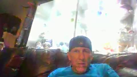 pierce702420 online show from 3, 4, 2026