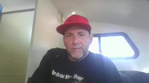 pierce702420 online show from 14, 4, 2026