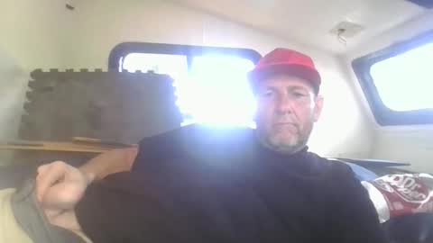 pierce702420 online show from 16, 4, 2026