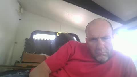 pierce702420 online show from 16, 4, 2026