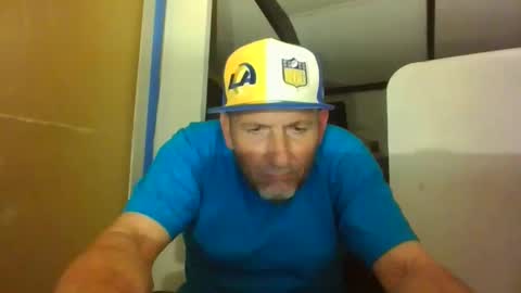 pierce702420 online show from 18, 4, 2026