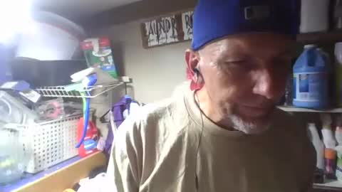 pierce702420 online show from 5, 5, 2026