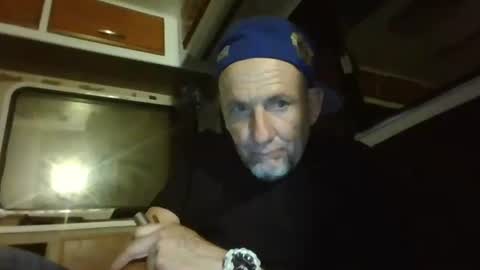 pierce702420 online show from 6, 5, 2026
