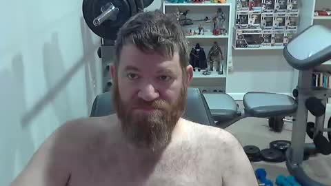 pierced2878 online show from 26, 1, 2025