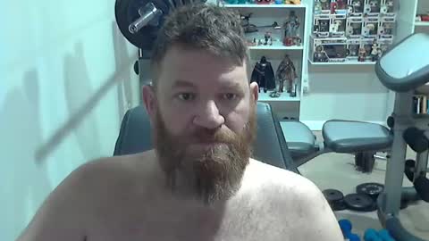 pierced2878 online show from 2, 2, 2025