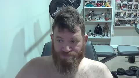 pierced2878 online show from 25, 2, 2025