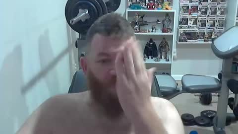 pierced2878 online show from 1, 3, 2025