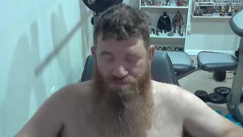 pierced2878 online show from 12, 9, 2025