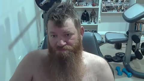 pierced2878 online show from 28, 9, 2025