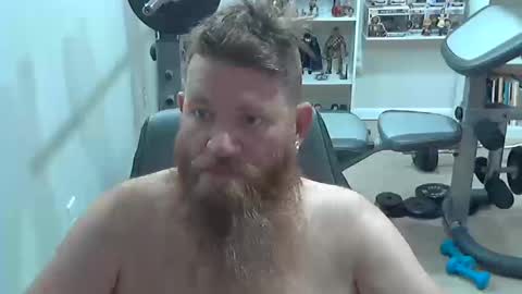 pierced2878 online show from 10, 10, 2025