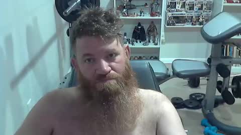 pierced2878 online show from 12, 10, 2025