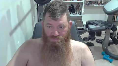 pierced2878 online show from 2, 12, 2025