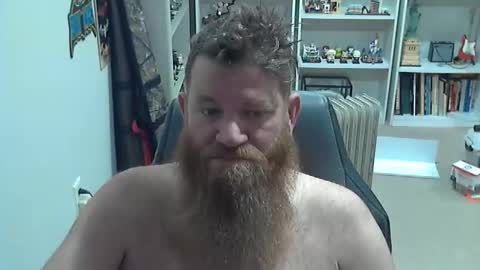 pierced2878 online show from 10, 2, 2026