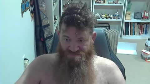 pierced2878 online show from 19, 2, 2026