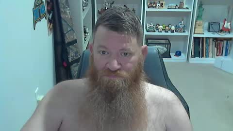 pierced2878 online show from 30, 4, 2026