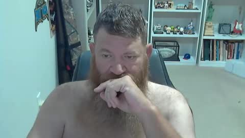 pierced2878 online show from 3, 5, 2026