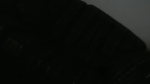 piercedcock069 online show from 21, 2, 2026