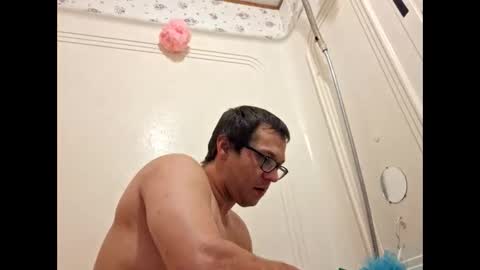 travis online show from 26, 12, 2024