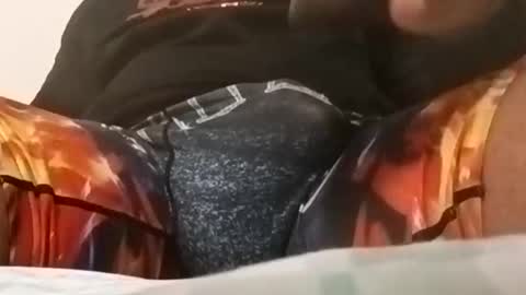 piercedlightskin online show from 23, 1, 2025