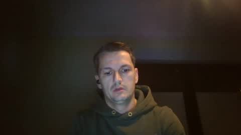 piercingsxxx online show from 5, 12, 2024