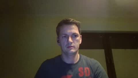 piercingsxxx online show from 9, 1, 2025