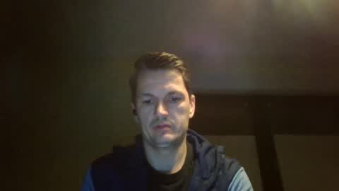 piercingsxxx online show from 11, 1, 2025